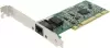 Сетевая карта Intel PRO/1000 GT Desktop Adapter [PWLA8391GT] icon